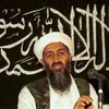 Osama Bin Laden Had $745 In Cash, Phone Numbers Sewn Into His Clothes